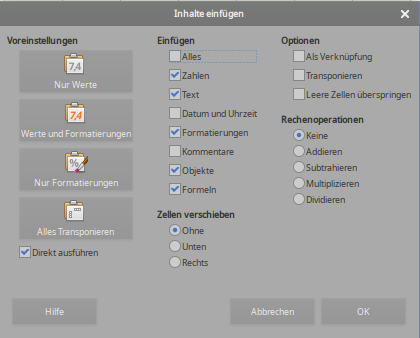 Bildschirmfoto vom 2024-04-05 12-35-06.png