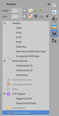 24·04·06 12∶15 Bildschirmfoto.png