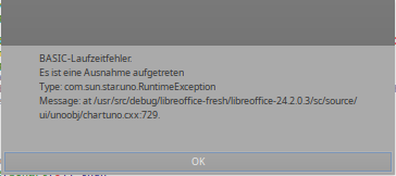 24·04·06 17∶48 Bildschirmfoto.png