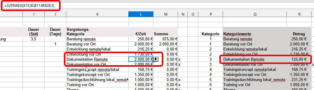 16-04-2024_12-56-26.png
