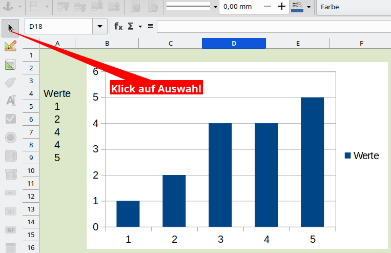 Grafik im HG bearbeiten01.png