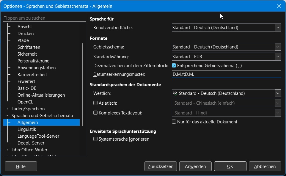 2024-04-17-LibreOffice-Writer-Sprachen-Gebietsschemata-Optionen.jpg