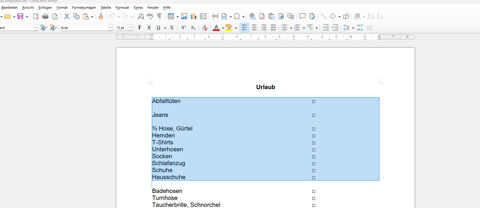 Screenshot 2024-04-18 110322.png