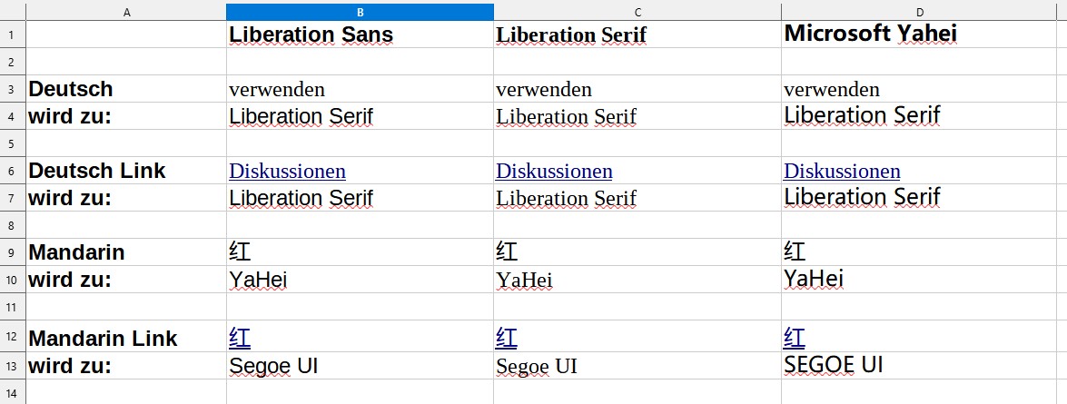 Autofont.jpg