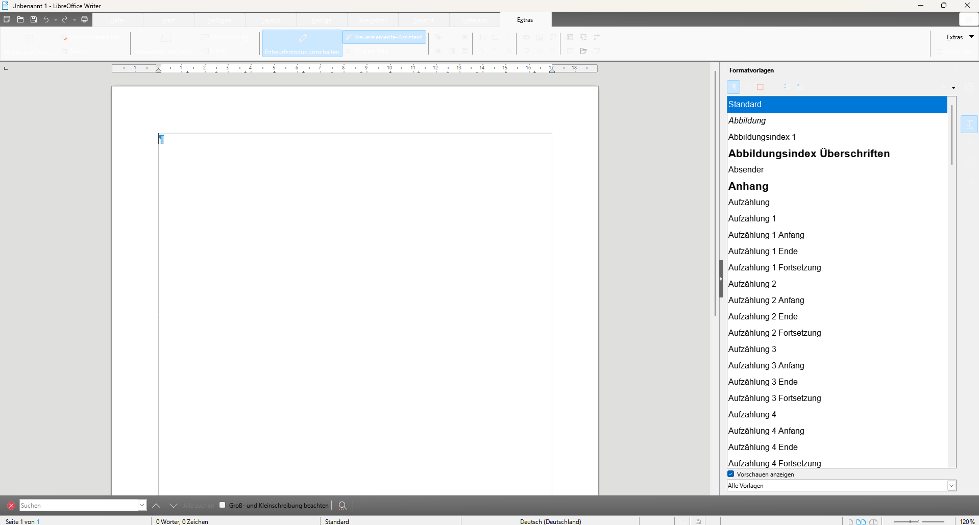 Screenshot 2024-04-24 073127.png