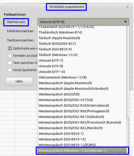 Calc_InTextdateiExportierenAuswahl.png
