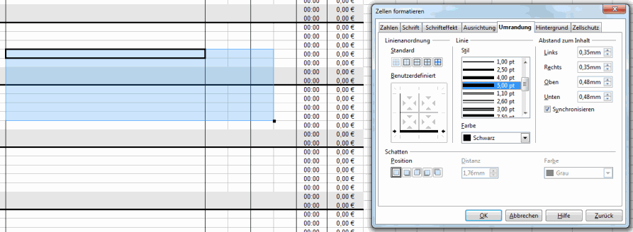 einfach2.png