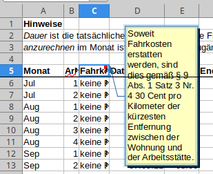 Kommentar_aendern_in_einer_Zelle_in_der_Ueberschrift-12-05-2024.png