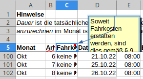 Kommentar_im_Bearbeitungsmodus_abgeschnitten_12-05-2023.png