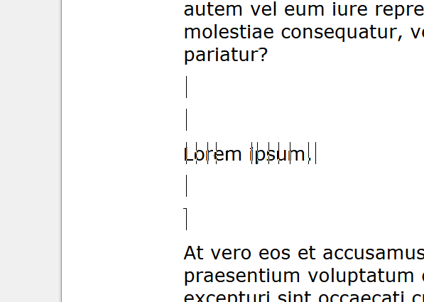 screenStriche.png