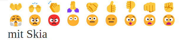 2024-05-30   08 36 01.png