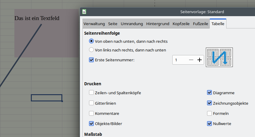 Seitenvorlage.png