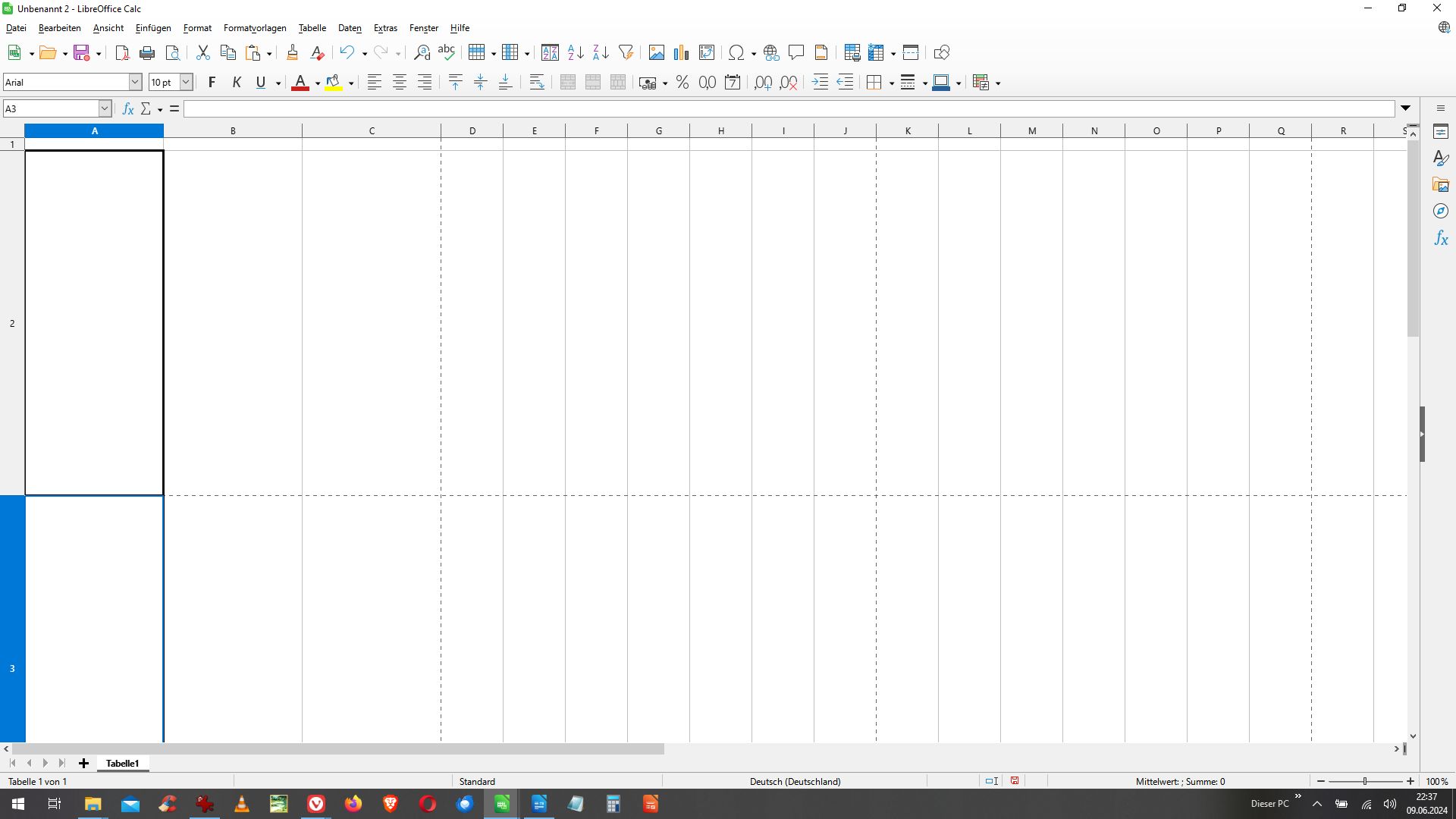 Libreoffice 1.jpg