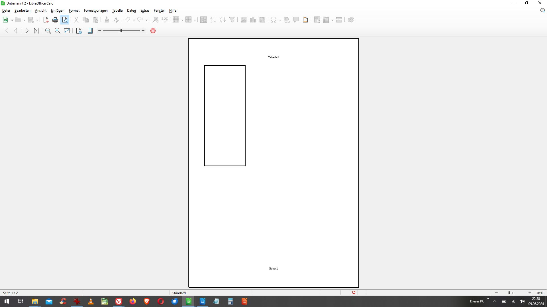 Libreoffice 2.jpg