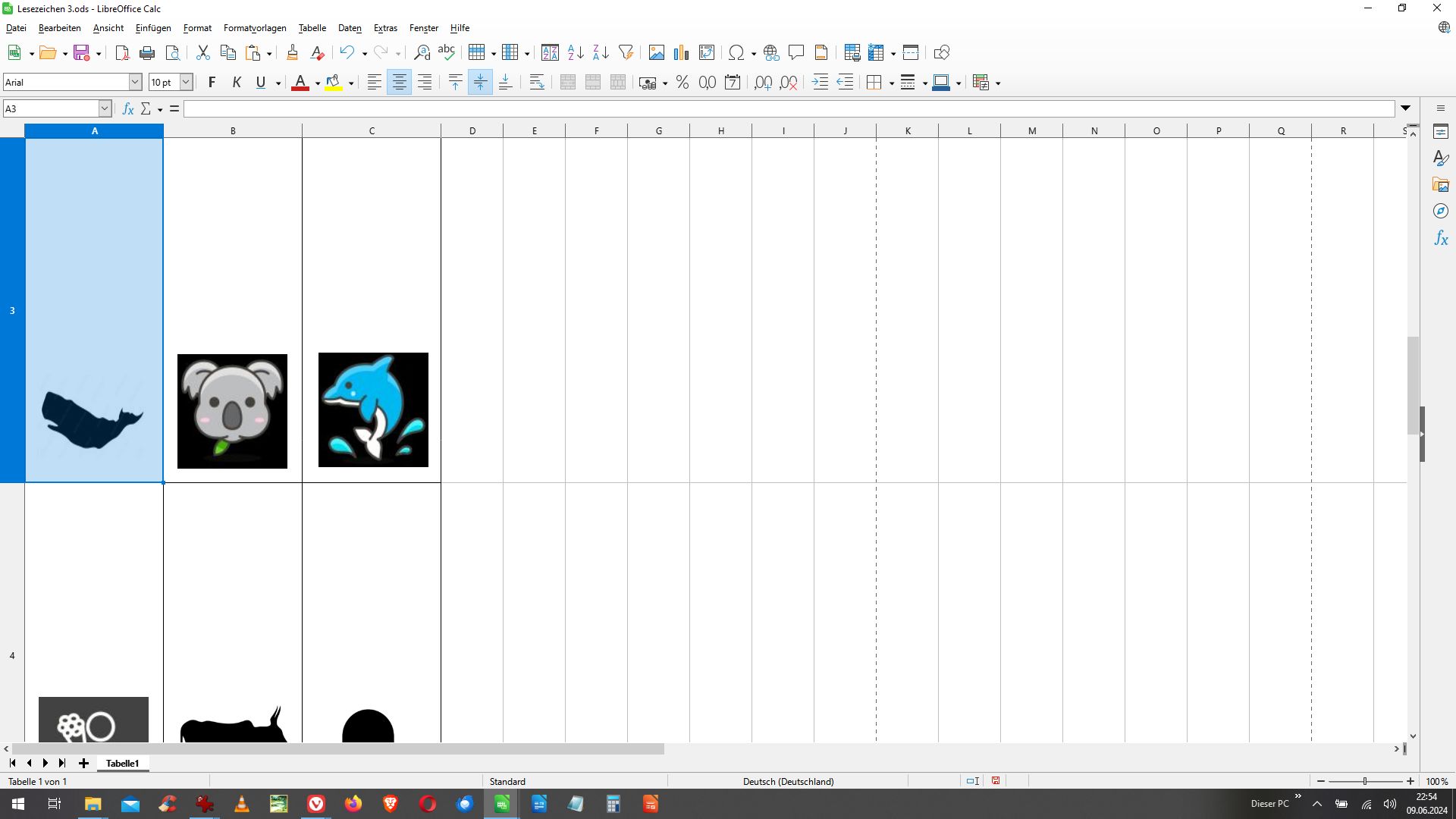 Libreoffice 3.jpg