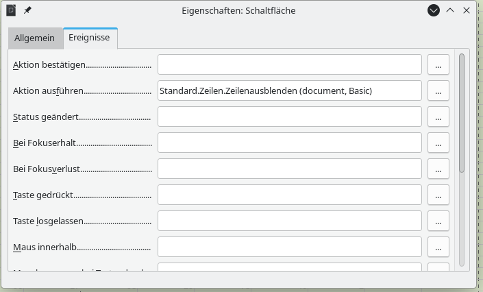 Steuerelement_Eigenschaften.png