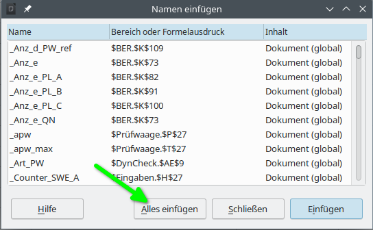 Tabelle_benannte_Bereiche_einfügen_alle_LO.png