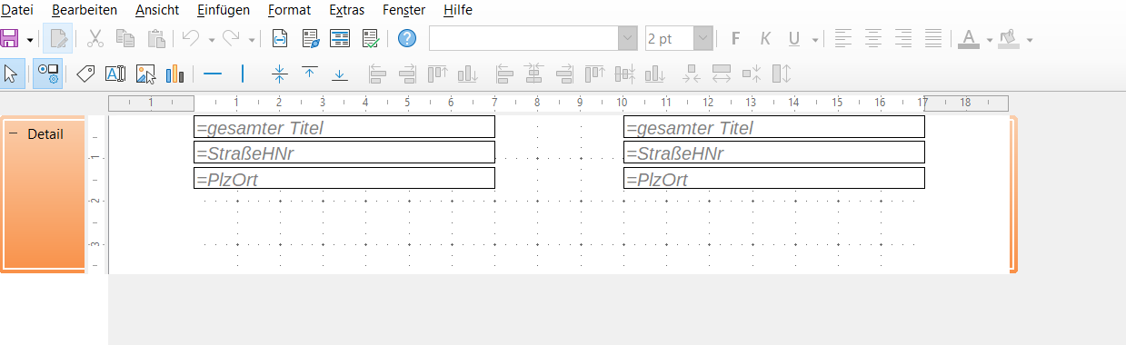 Detailbereich.PNG
