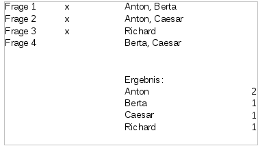 Beispiel.png
