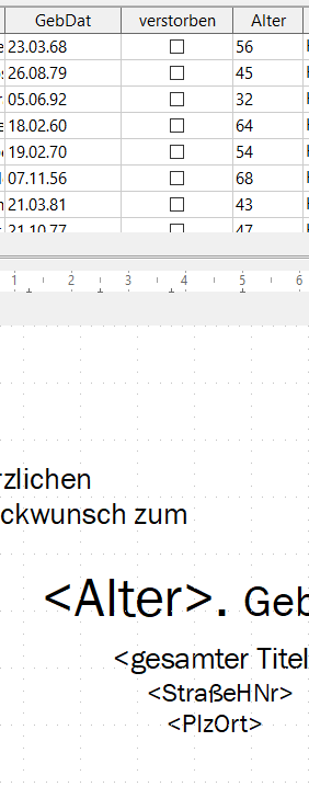 screenshotfürlibre.PNG