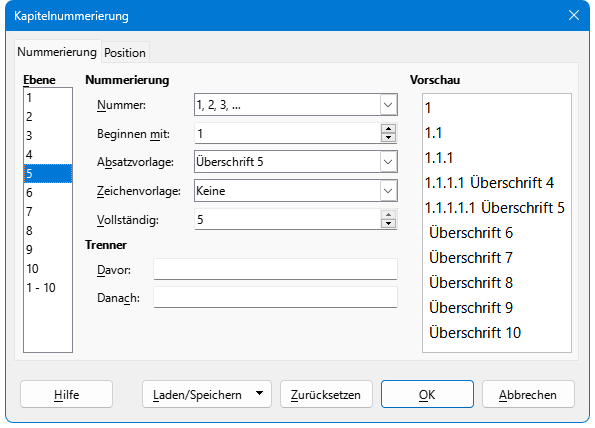 Kapitelnummerierung.png