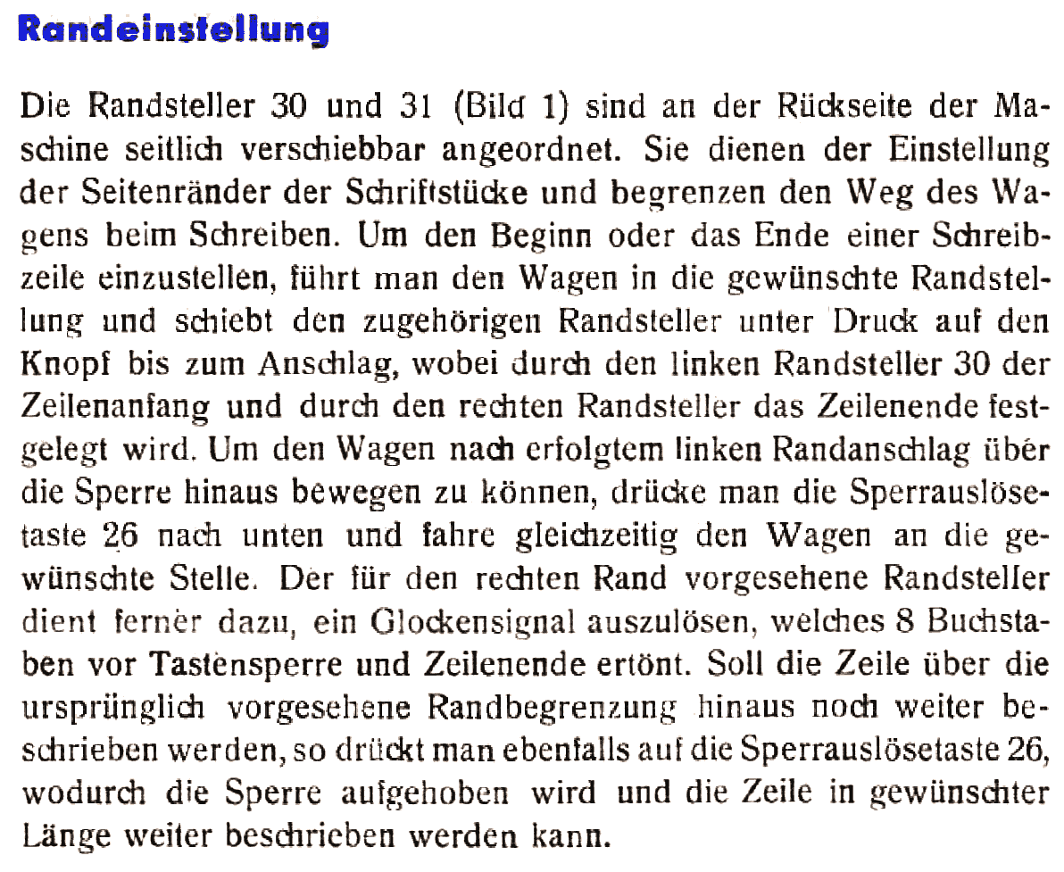 SchreibmaschineRandeinstellung.png