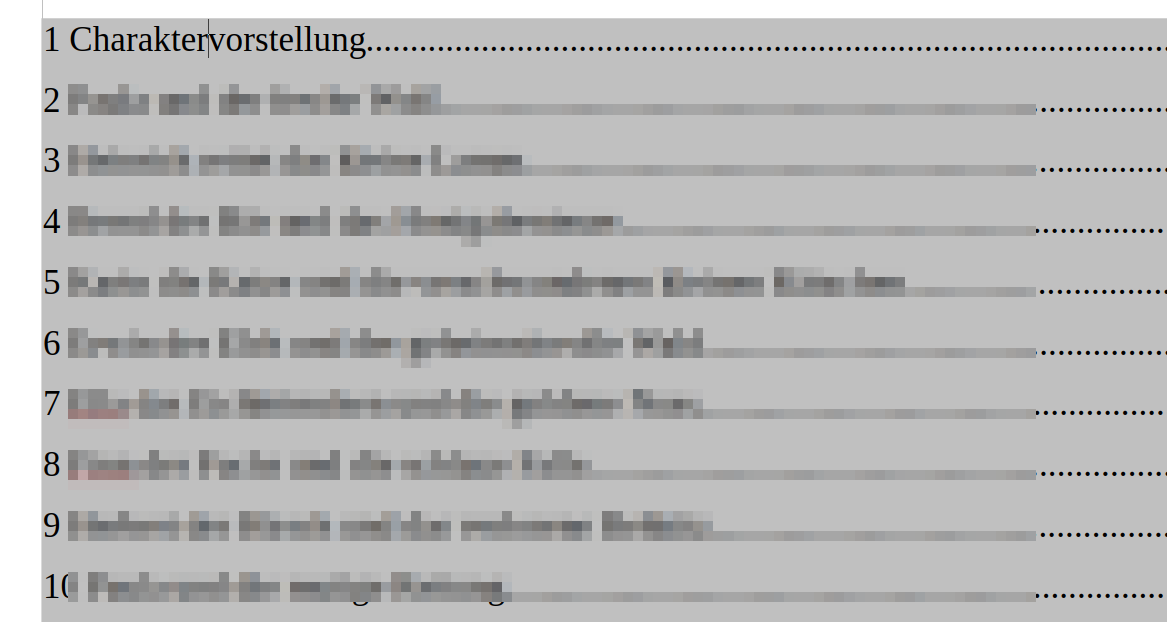 IHV-Frage.png