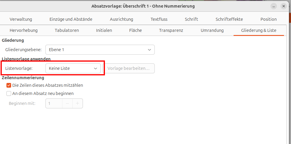 Ü-ohne-Lieste.png