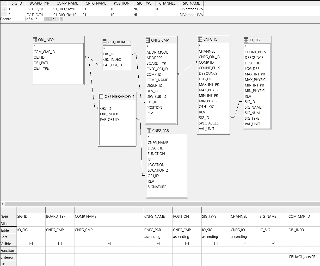 Screenshot 2024-07-11 085429.png