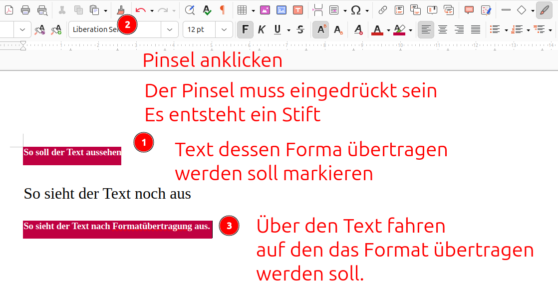 Format_übertragen.png