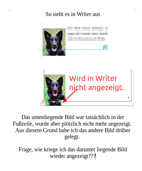 Anzeigeproblem.png