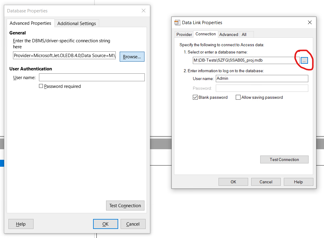 Screenshot 2024-07-12 080117.png