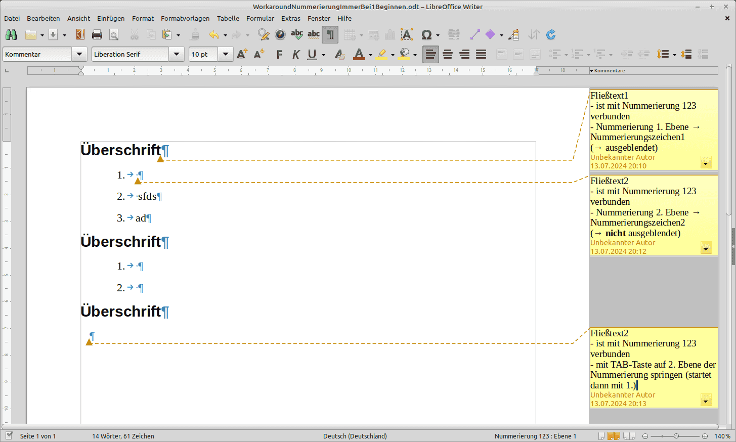 WorkaroundNummerierungImmerBei1Beginnen.png