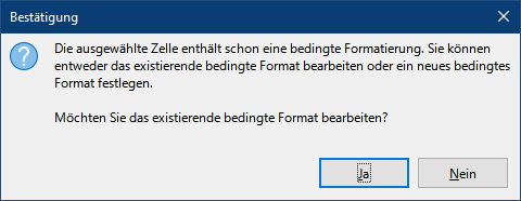 2024-07-14 16_23_34-Bestätigung.png