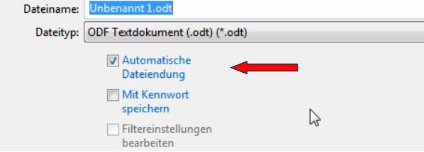 2014-01-05 09_14_39-Unbenannt 1 - LibreOffice Writer.gif
