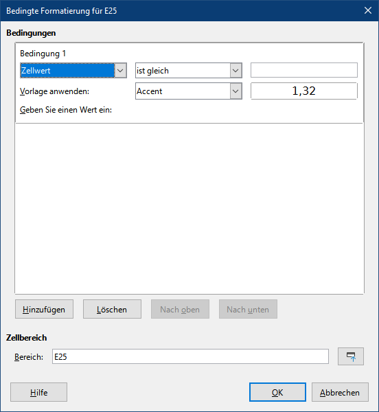 2024-07-14 16_27_10-Bedingte Formatierung für E25.png