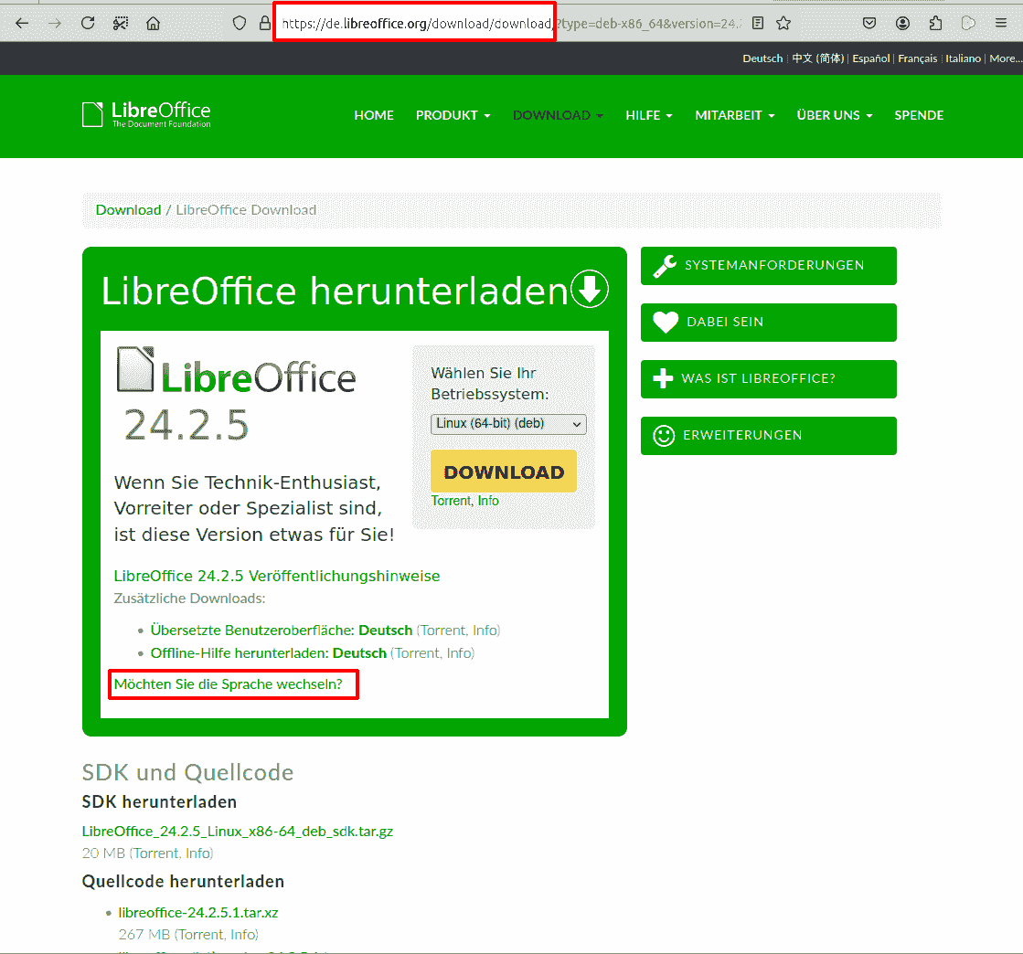 MoechtenSieDieSpracheWechseln.png