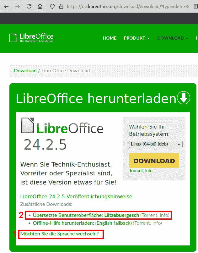 Luxemburgisch.png
