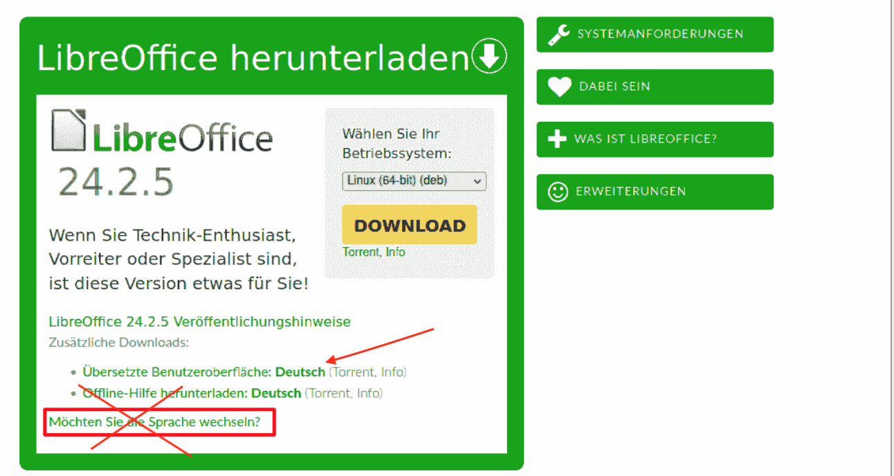 knackpunkt.png