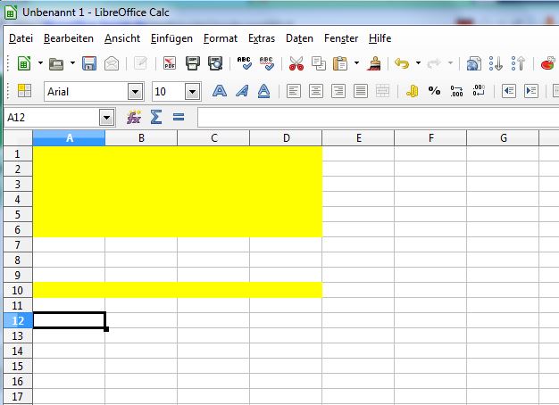 Calc.JPG