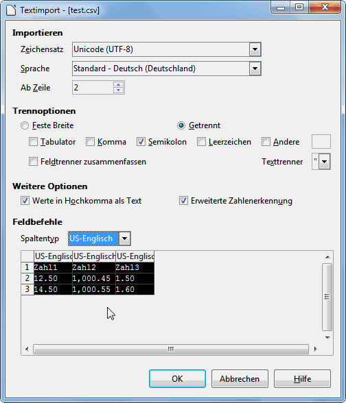 2014-01-08 13_06_14-Textimport - [test.csv].gif