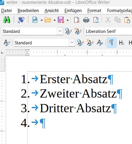writer - nummerierter Absatz.jpg
