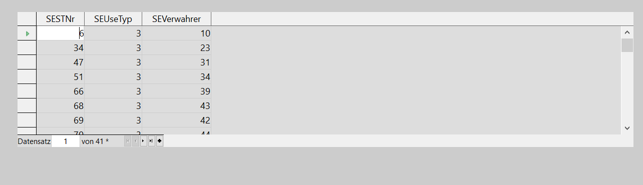 Hauptformular.PNG