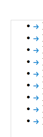 2024-08-09 10 35 18.png