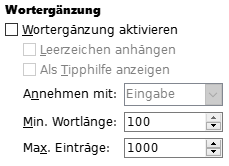 2024-08-11-20_12_42-AutoKorrektur.png