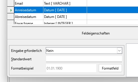 odb-datum.jpg