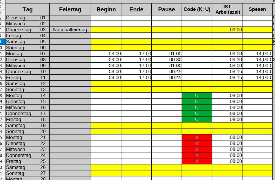 2024-08-13 13 30 43.jpg