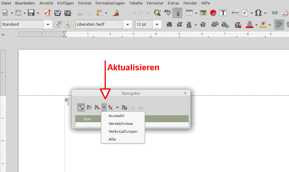 AktualisierenGlobaldokument.png