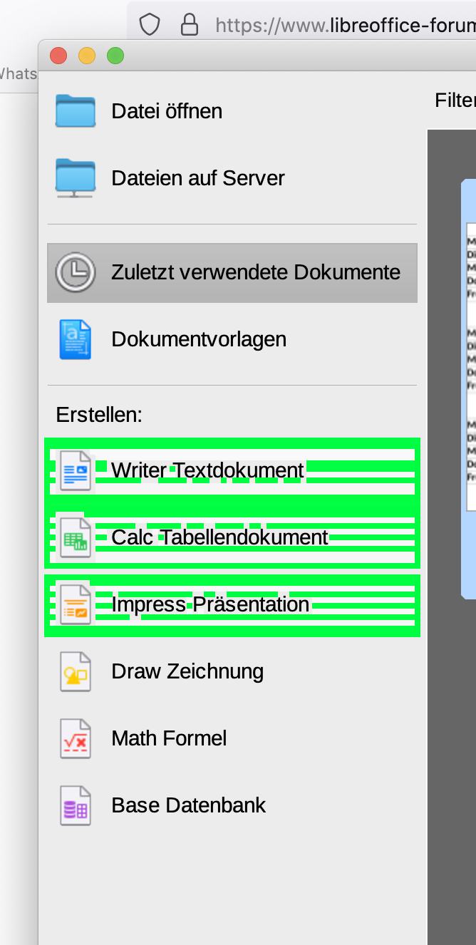 Bildschirmfoto 2024-08-20 um 21.22.48.png