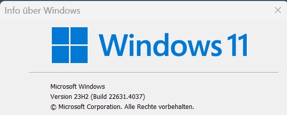 Windows Version.jpg